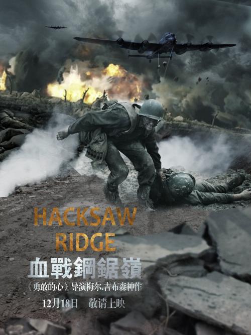 北得州大学系统 Art diploma