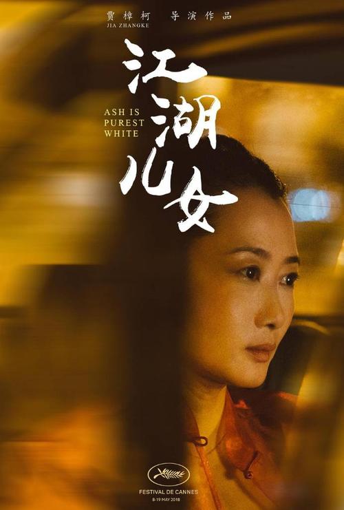 办个人薪金收入证明